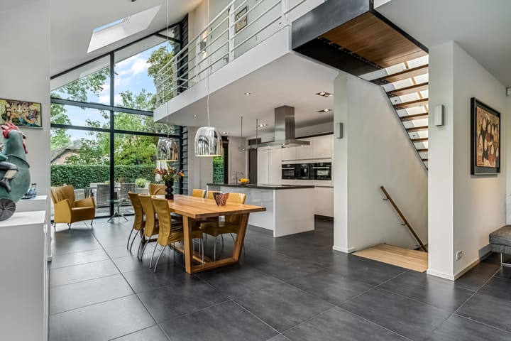 Foto 14 van Honskamperweg 66