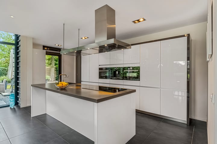 Foto 15 van Honskamperweg 66