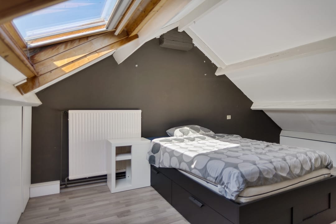 Foto 16 van Hertog Albrechtstraat 289