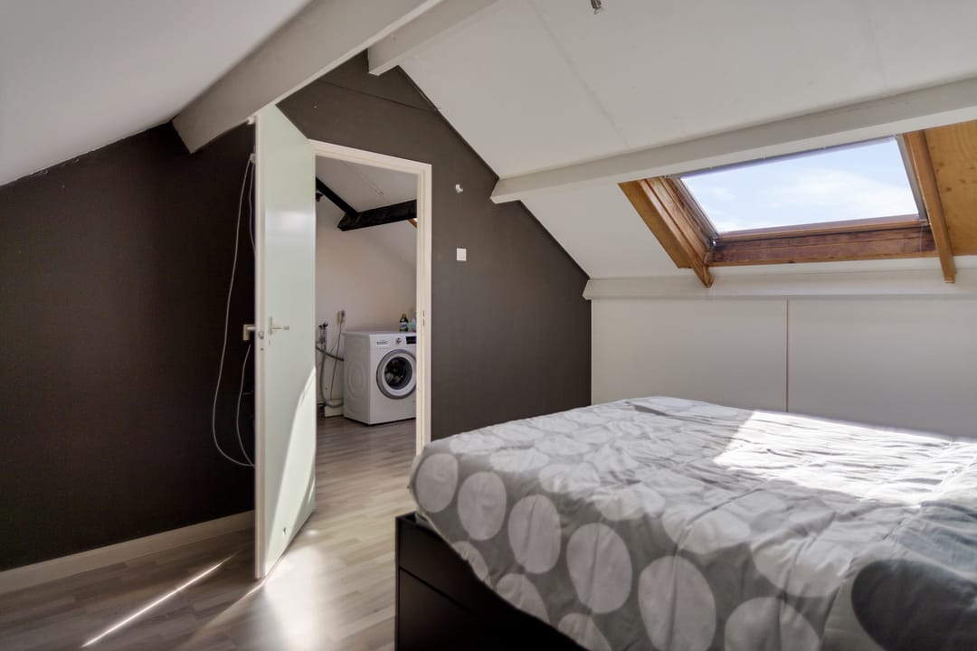 Foto 17 van Hertog Albrechtstraat 289