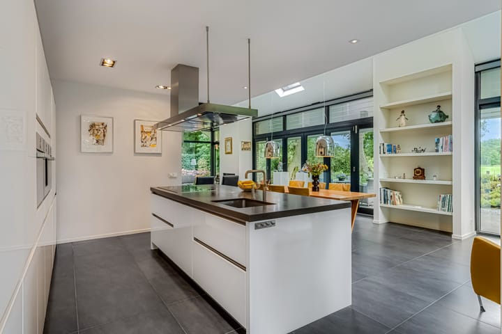 Foto 17 van Honskamperweg 66