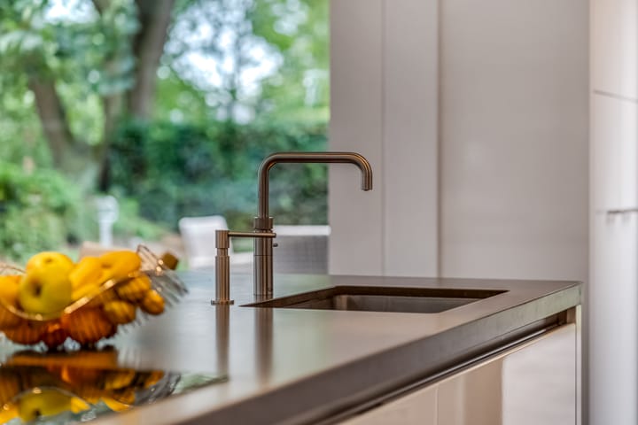 Foto 19 van Honskamperweg 66