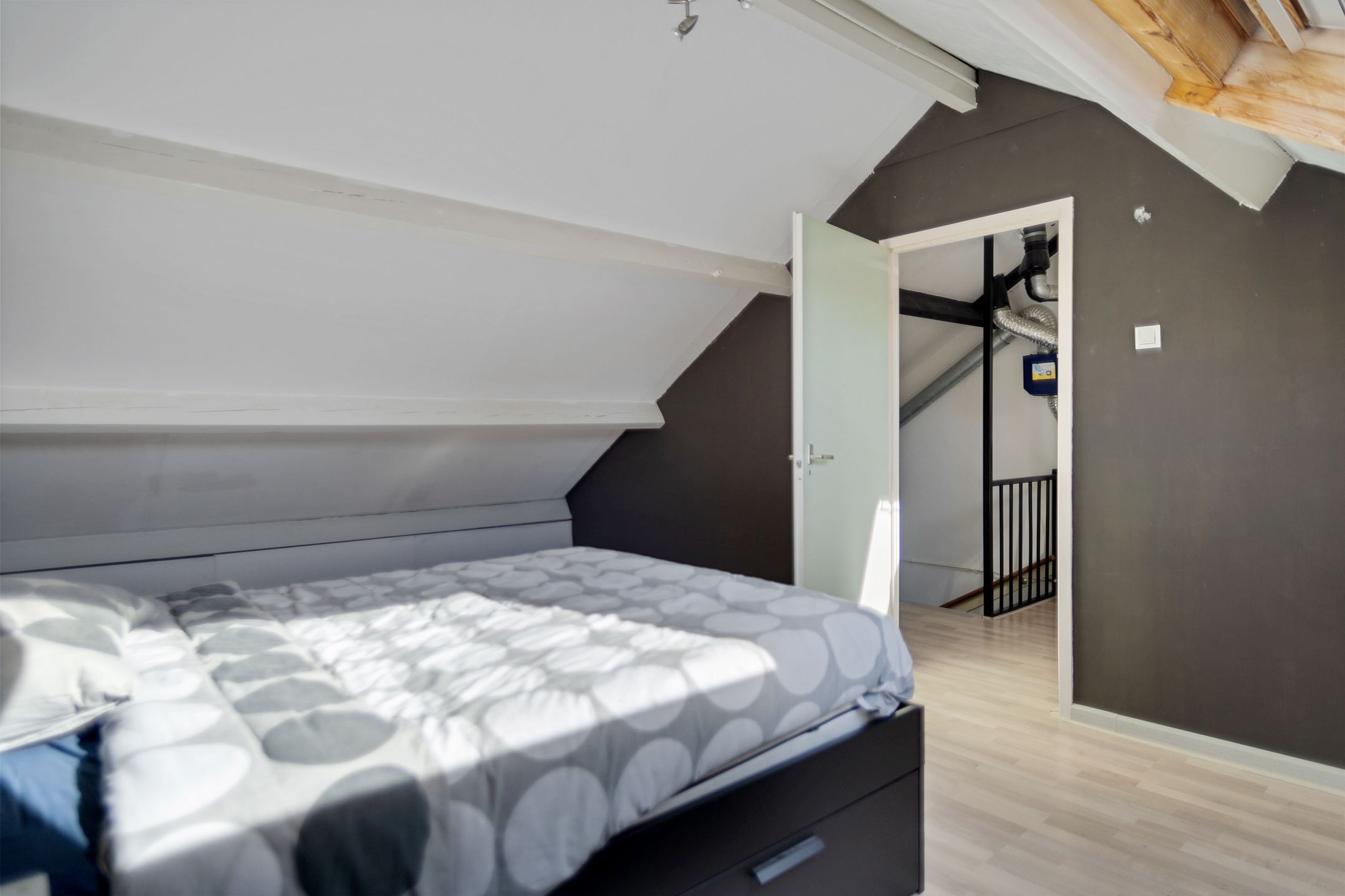 Foto 18 van Hertog Albrechtstraat 289