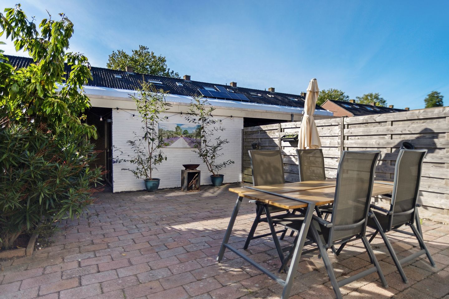 Foto 19 van Hertog Albrechtstraat 289