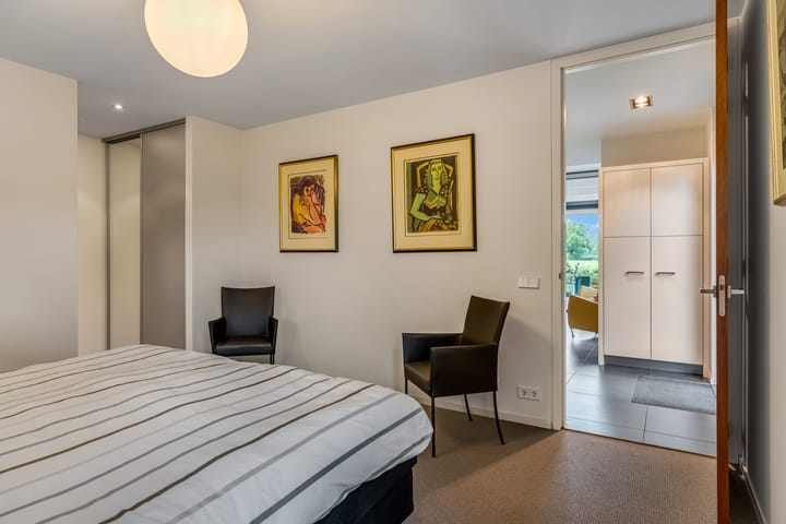 Foto 21 van Honskamperweg 66