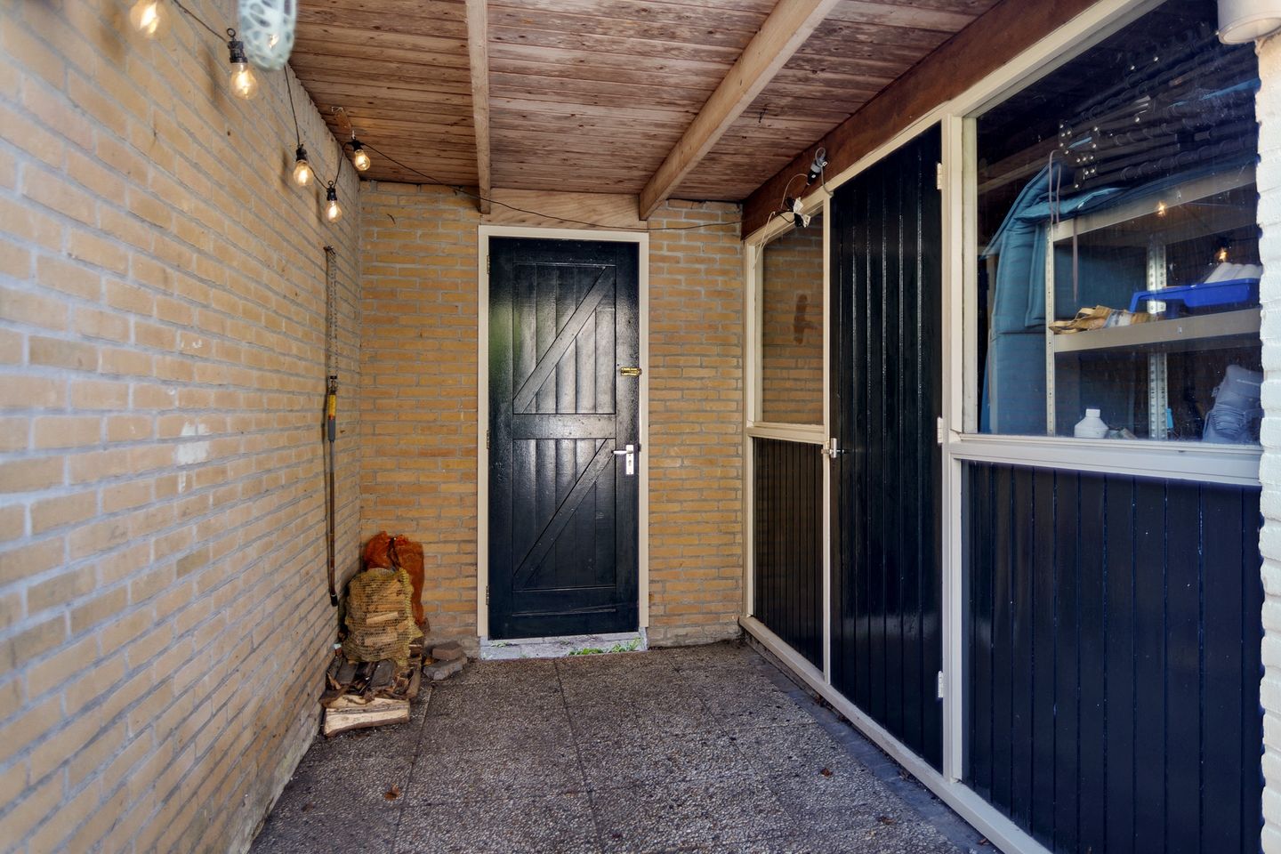 Foto 20 van Hertog Albrechtstraat 289