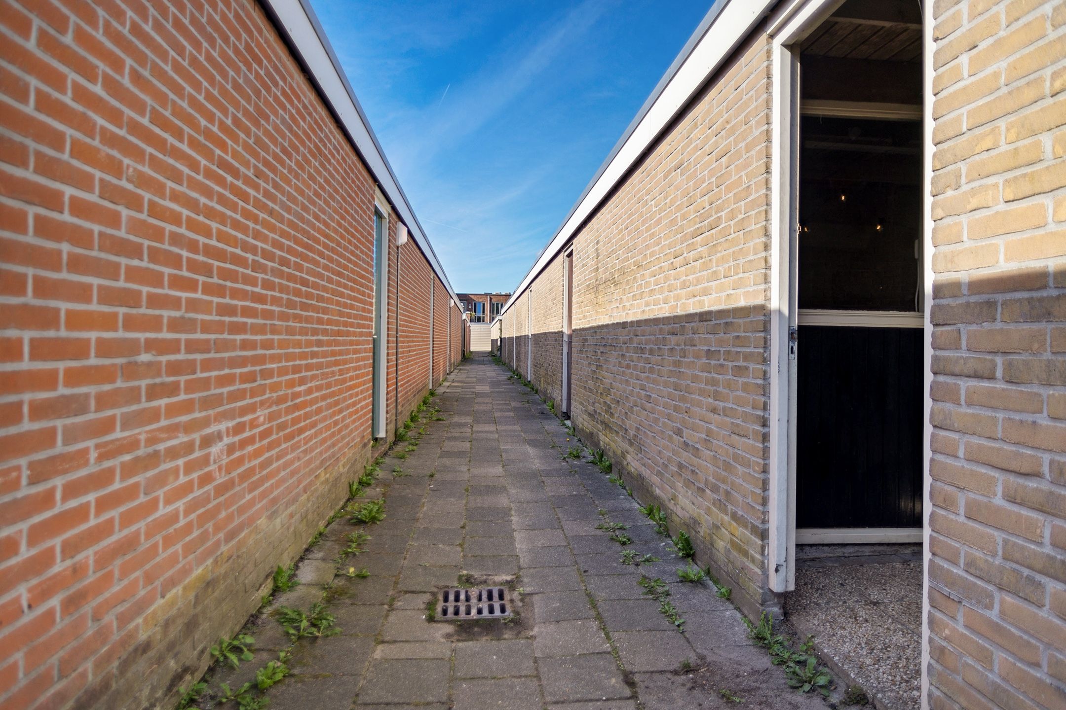 Foto 21 van Hertog Albrechtstraat 289