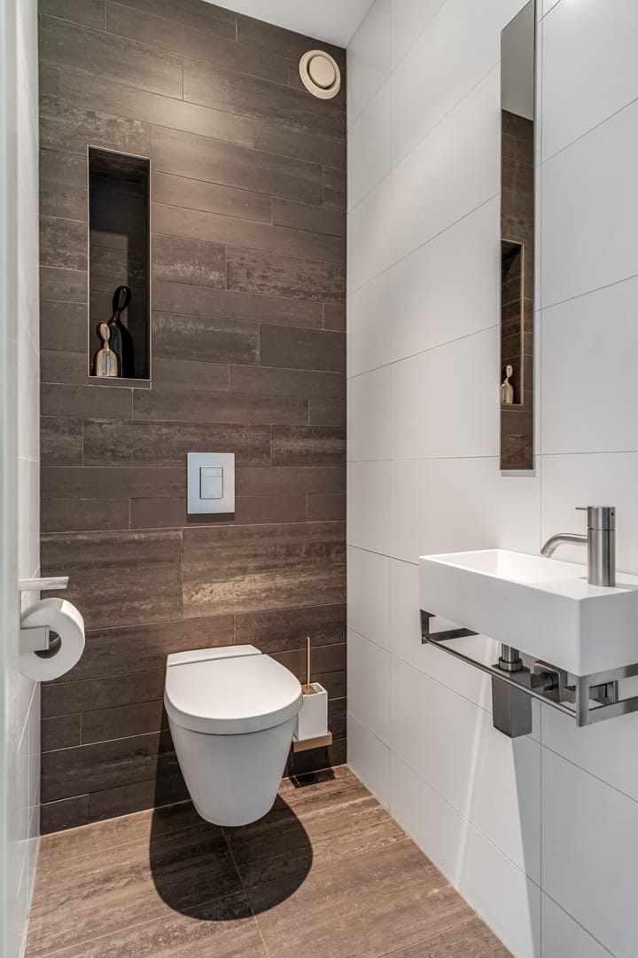 Foto 25 van Honskamperweg 66