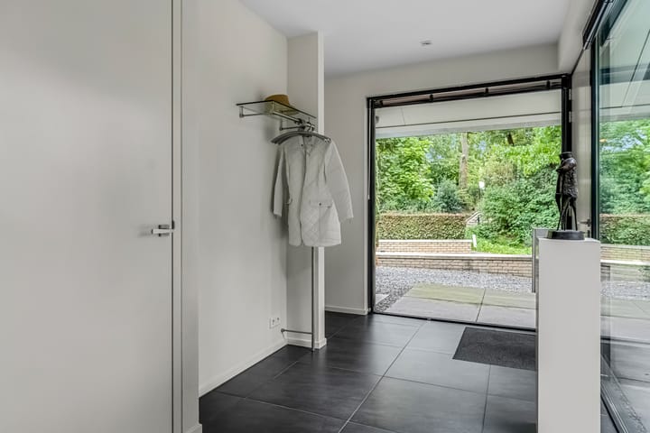 Foto 26 van Honskamperweg 66