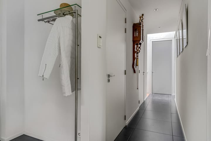 Foto 28 van Honskamperweg 66