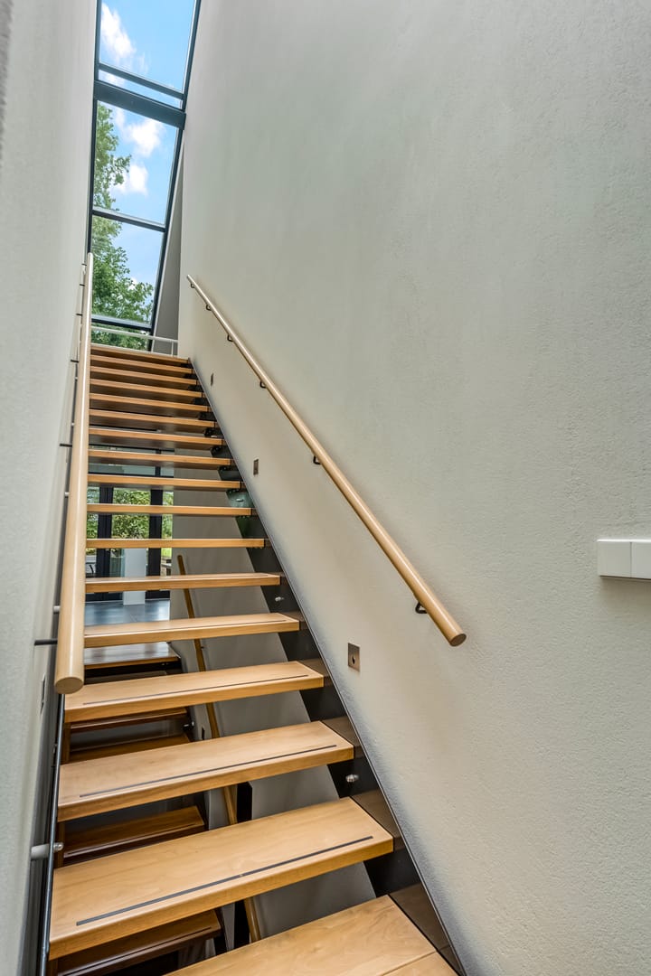 Foto 29 van Honskamperweg 66