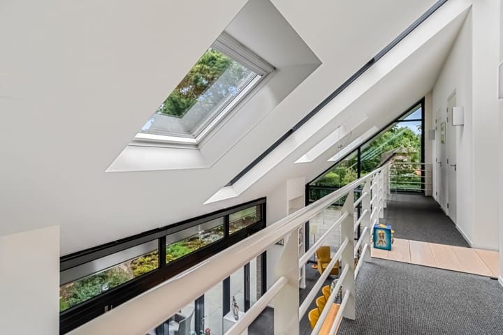 Foto 30 van Honskamperweg 66