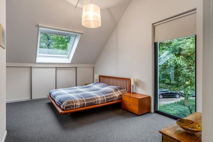 Foto 31 van Honskamperweg 66