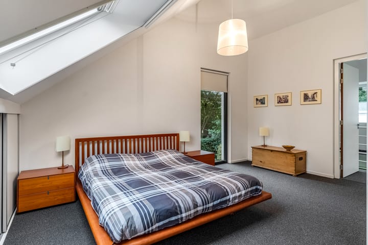 Foto 32 van Honskamperweg 66