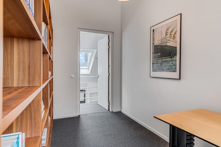 Foto 36 van Honskamperweg 66