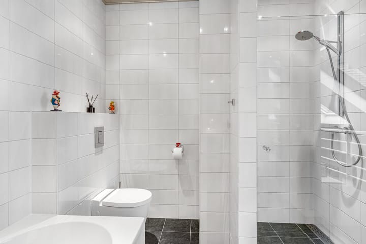 Foto 39 van Honskamperweg 66