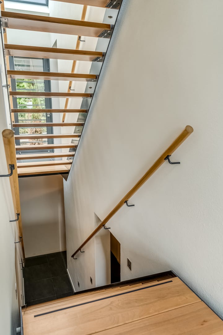 Foto 40 van Honskamperweg 66