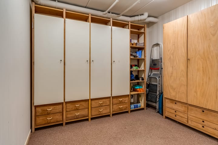 Foto 44 van Honskamperweg 66