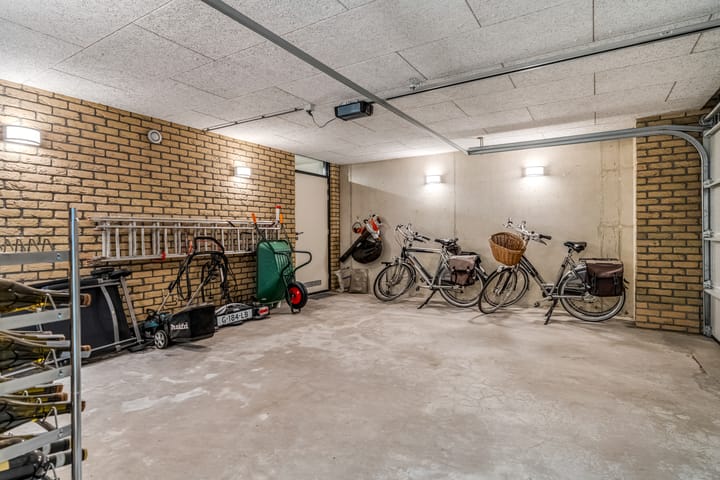 Foto 45 van Honskamperweg 66