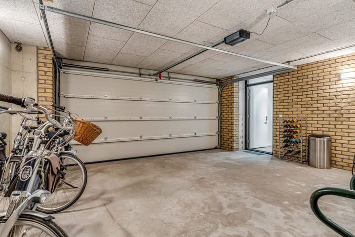 Foto 47 van Honskamperweg 66