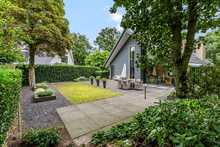 Foto 48 van Honskamperweg 66