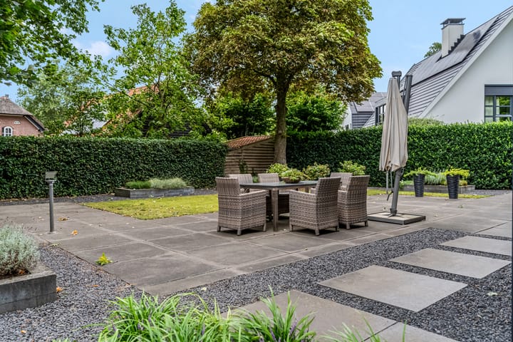 Foto 50 van Honskamperweg 66