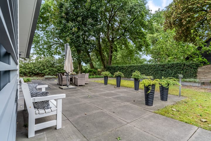 Foto 51 van Honskamperweg 66