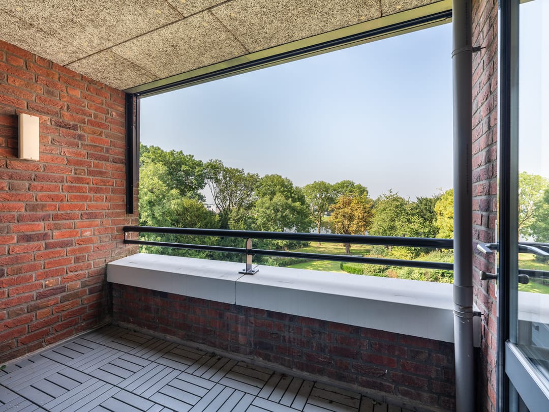 Foto 2 van Hendrika van Tussenbroeklaan 214