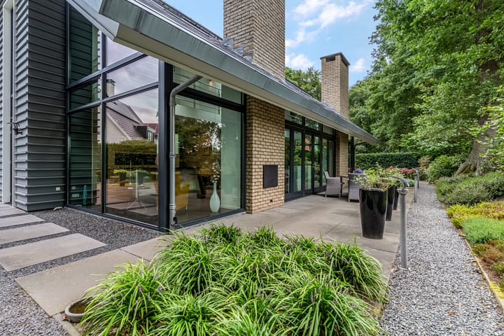 Foto 53 van Honskamperweg 66