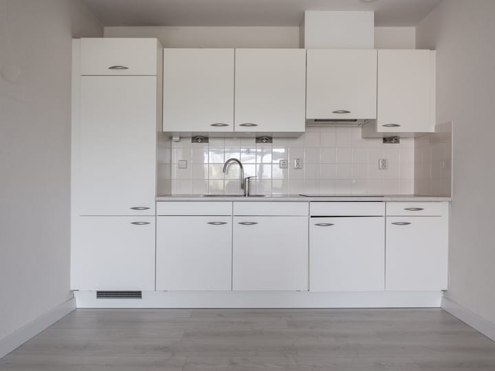 Foto 4 van Hendrika van Tussenbroeklaan 214