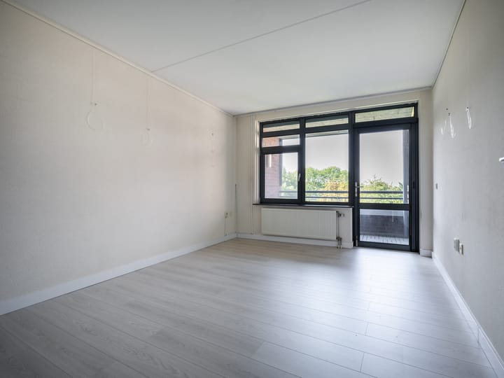 Foto 5 van Hendrika van Tussenbroeklaan 214