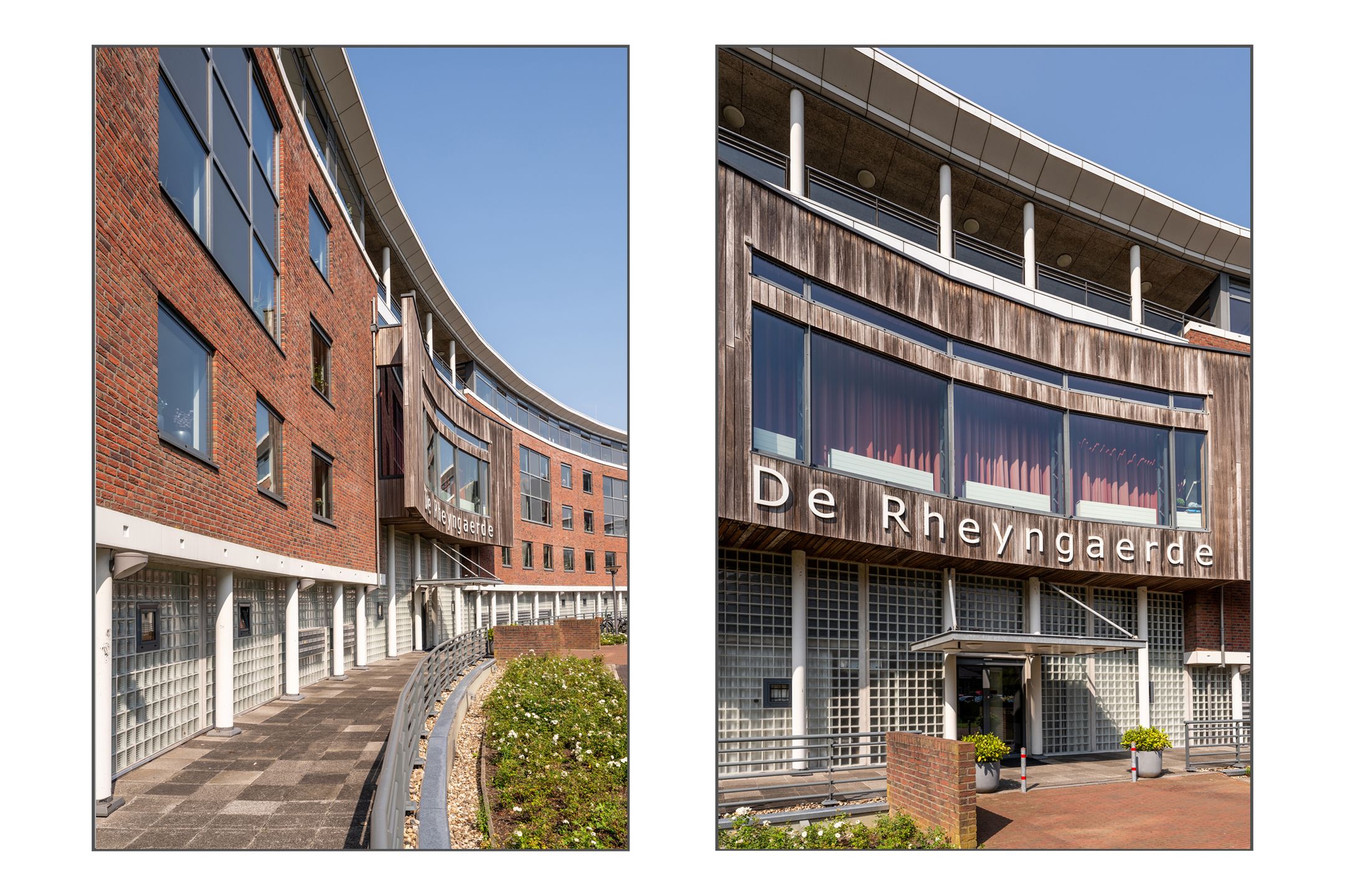 Foto 6 van Hendrika van Tussenbroeklaan 214