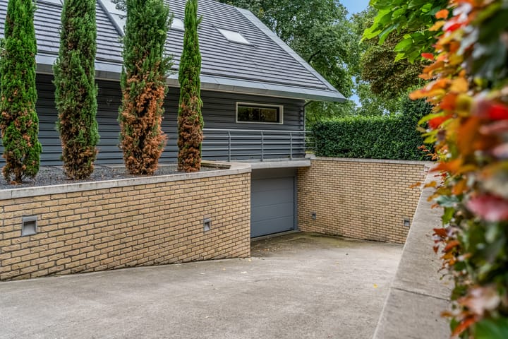 Foto 56 van Honskamperweg 66