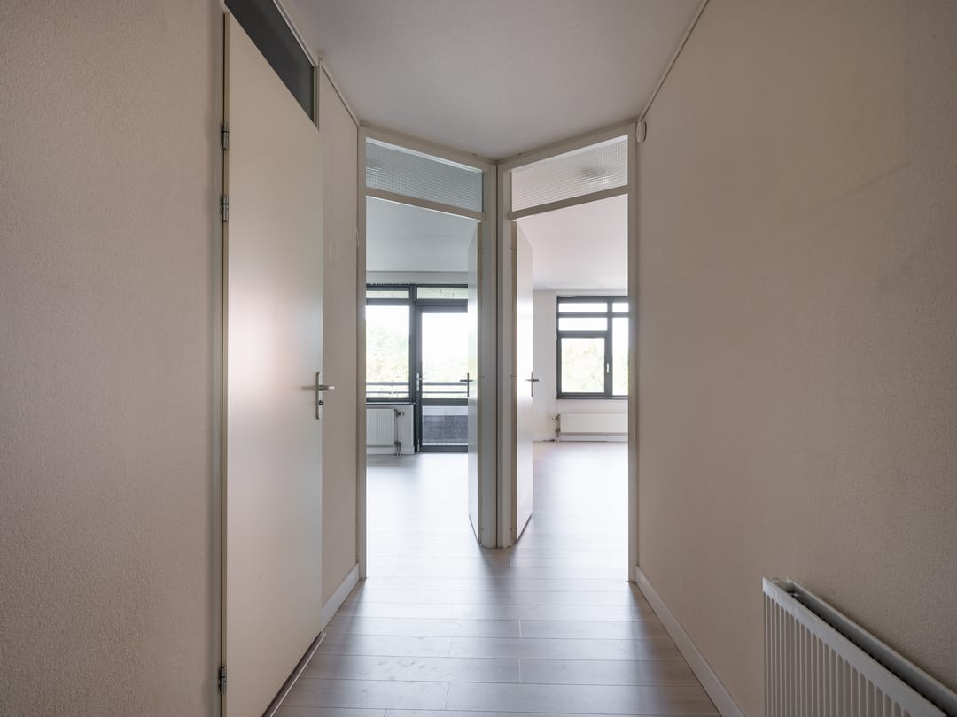 Foto 7 van Hendrika van Tussenbroeklaan 214