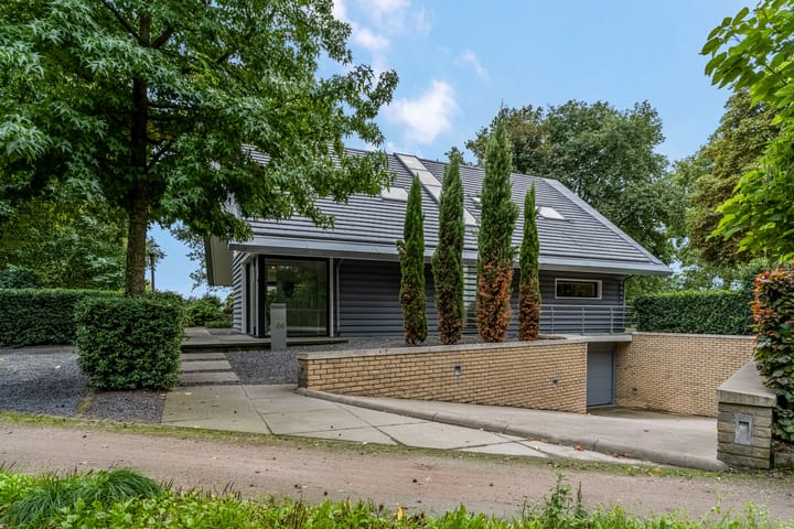 Foto 57 van Honskamperweg 66