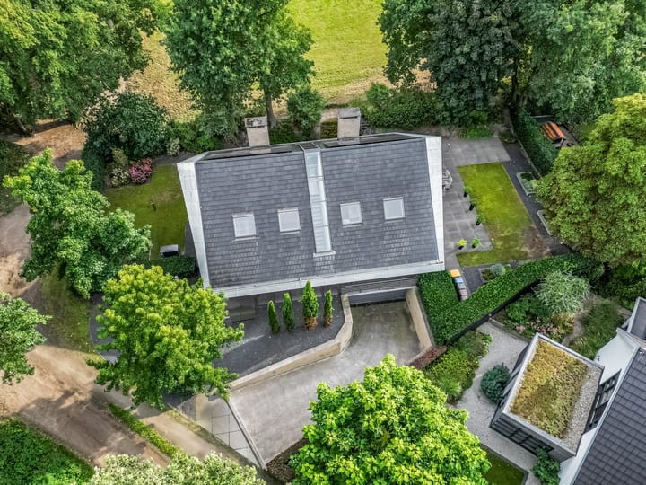 Foto 58 van Honskamperweg 66