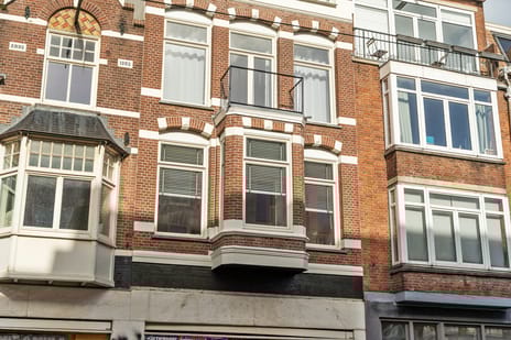 Middenweg 17-1 tertiary image