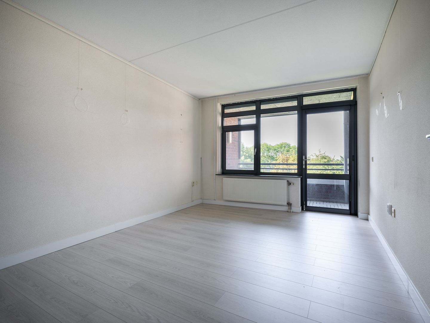 Foto 10 van Hendrika van Tussenbroeklaan 214