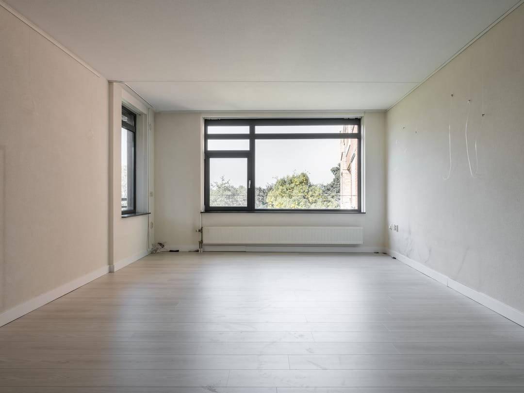 Foto 8 van Hendrika van Tussenbroeklaan 214