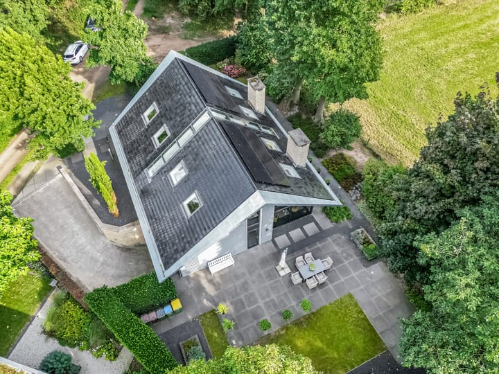 Foto 59 van Honskamperweg 66