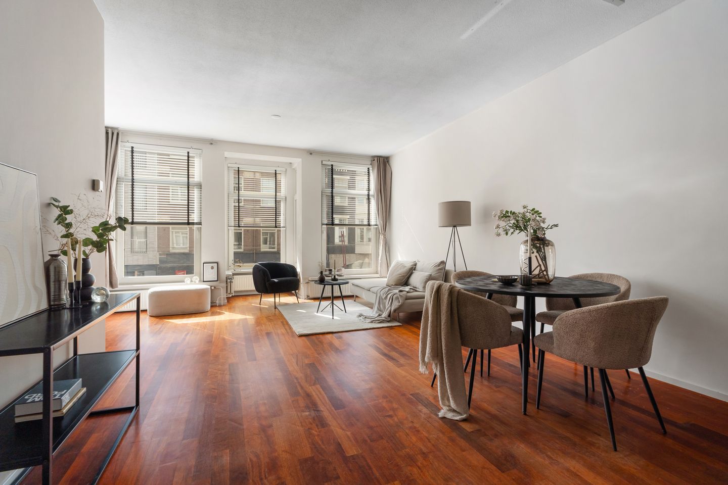 Foto 5 van Middenweg 17-1