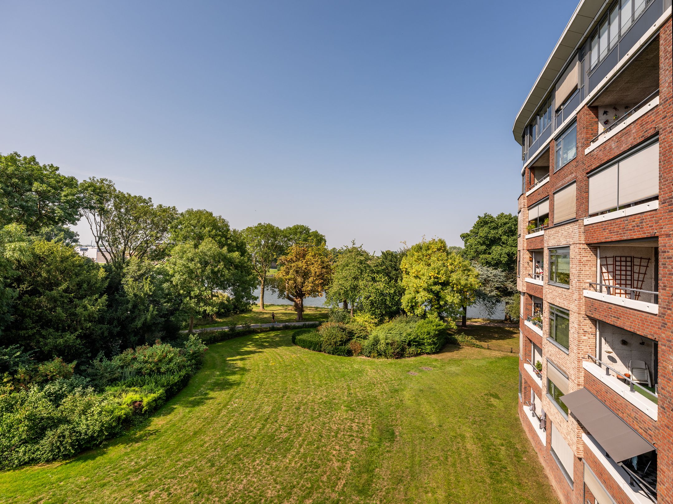 Foto 12 van Hendrika van Tussenbroeklaan 214