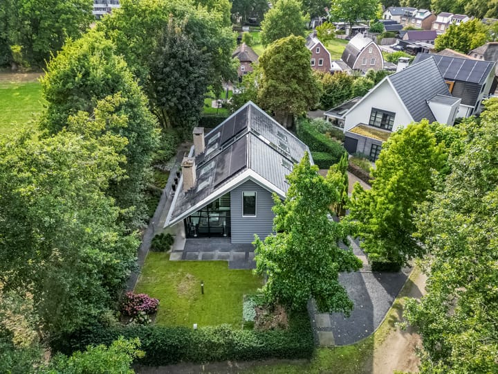 Foto 60 van Honskamperweg 66