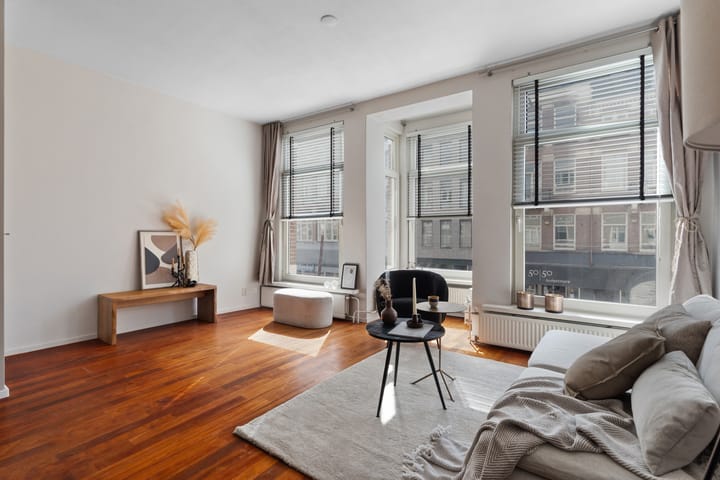 Foto 6 van Middenweg 17-1