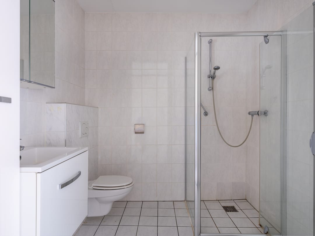 Foto 13 van Hendrika van Tussenbroeklaan 214