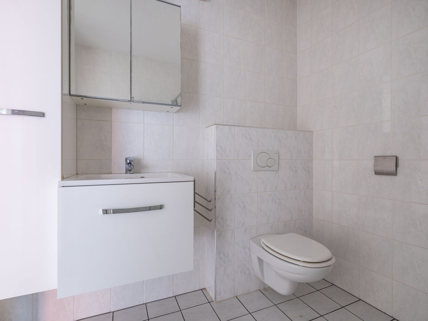 Foto 14 van Hendrika van Tussenbroeklaan 214