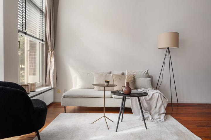 Foto 7 van Middenweg 17-1