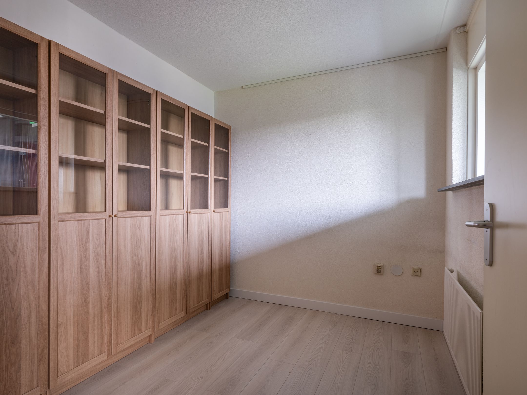 Foto 15 van Hendrika van Tussenbroeklaan 214