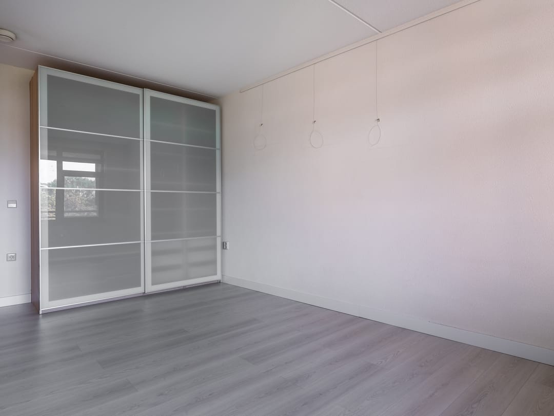 Foto 16 van Hendrika van Tussenbroeklaan 214