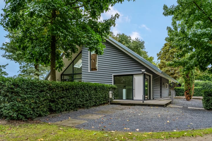 Foto 63 van Honskamperweg 66